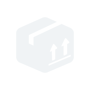 Realme Q3 Pro Carnival