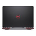 Dell Inspiron Intel Core i5 – 8GB