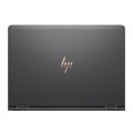 HP Spectre x360 2-in-1 Intel Core i7 – 16GB