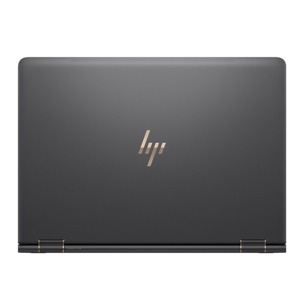 HP Spectre x360 2-in-1 Intel Core i7 – 16GB