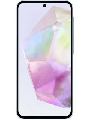 Samsung Galaxy A35