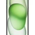 Apple iPhone 15 Plus
