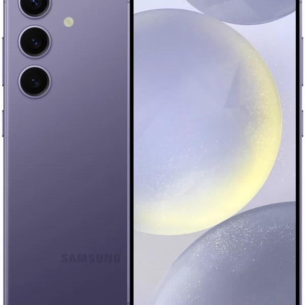 Samsung Galaxy S24