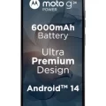 moto-g24-power