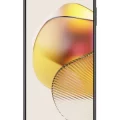 Moto G73