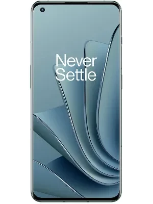 OnePlus 10 Pro