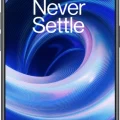 OnePlus 10R 150W