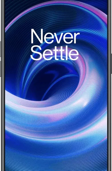 OnePlus 10R 150W