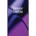 OnePlus 11