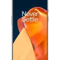 OnePlus 9