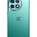 oneplus-ace-2-pro