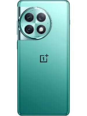 oneplus-ace-2-pro
