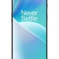 OnePlus Nord 2T