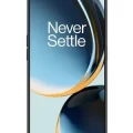 OnePlus Nord CE 3 Lite