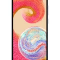 Samsung Galaxy A04e