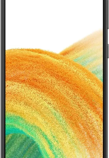 Samsung Galaxy A33 5G