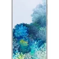 Samsung Galaxy S20
