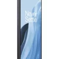 OnePlus Nord N300