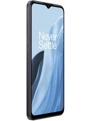 OnePlus Nord N300