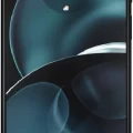 Moto G14