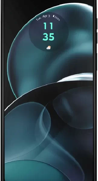 Moto G14