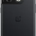 OnePlus 10 Pro