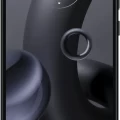 Motorola Edge 30 Neo