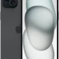 Apple iPhone 15 Plus