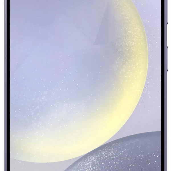 Samsung Galaxy S24