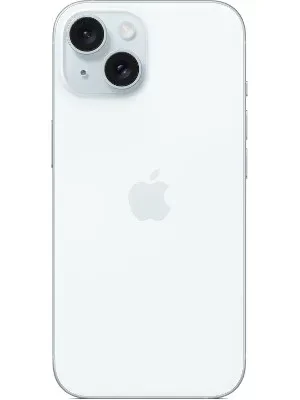 Apple iPhone 15