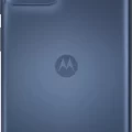 Motorola Moto G24