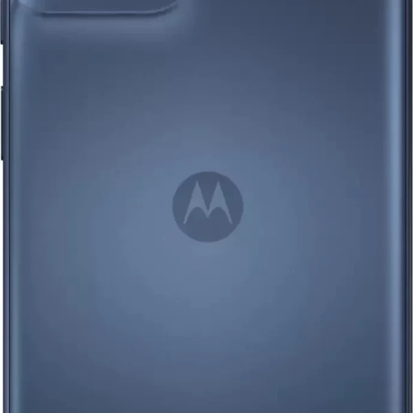 Motorola Moto G24