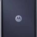 Moto G73