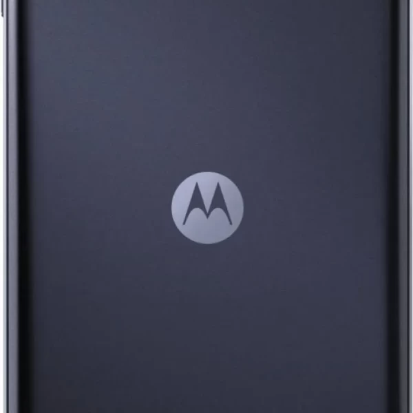 Moto G73