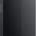 OnePlus 10R 150W