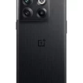 OnePlus 10T