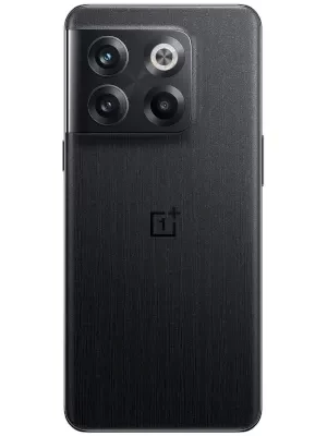 OnePlus 10T