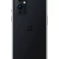 OnePlus 9
