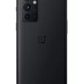 OnePlus 9 RT