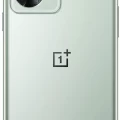 OnePlus Nord 2T