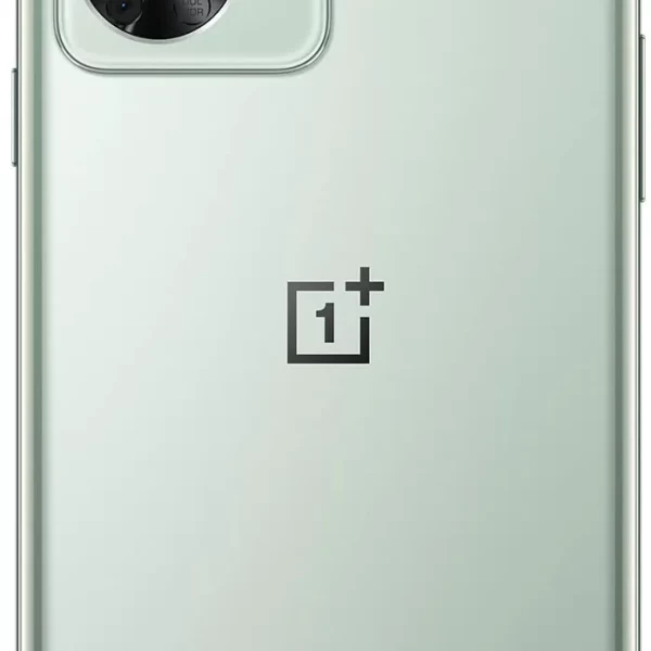 OnePlus Nord 2T