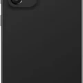 Samsung Galaxy A33 5G