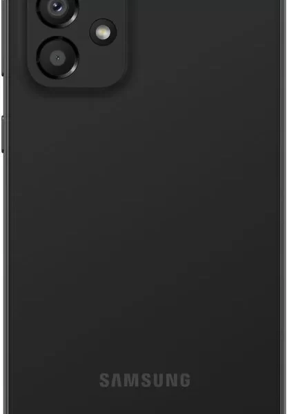 Samsung Galaxy A33 5G
