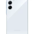 samsung-galaxy-a55