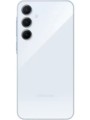 samsung-galaxy-a55