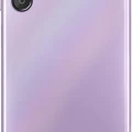 Samsung Galaxy F15