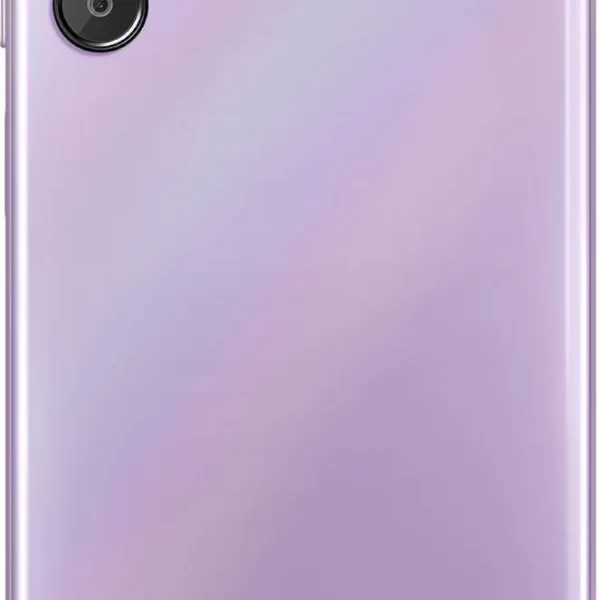 Samsung Galaxy F15