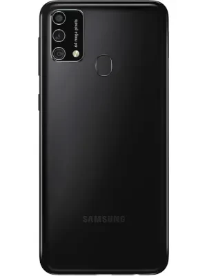 Samsung Galaxy F41