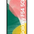 Samsung Galaxy F54