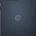 Moto G84